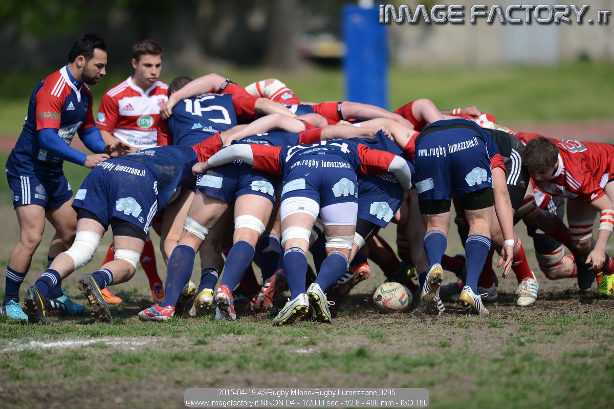 2015-04-19 ASRugby Milano-Rugby Lumezzane 0295